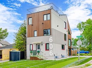 606 Annland St, Pickering, ON L1W1A7