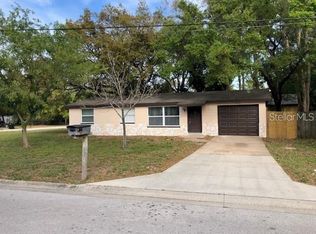 15675 59th St N, Clearwater, FL 33760