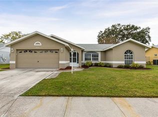 6505 64th Dr E, Palmetto, FL 34221