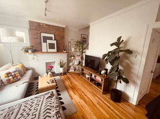 267 E Blenkner St #271, Columbus, OH 43206