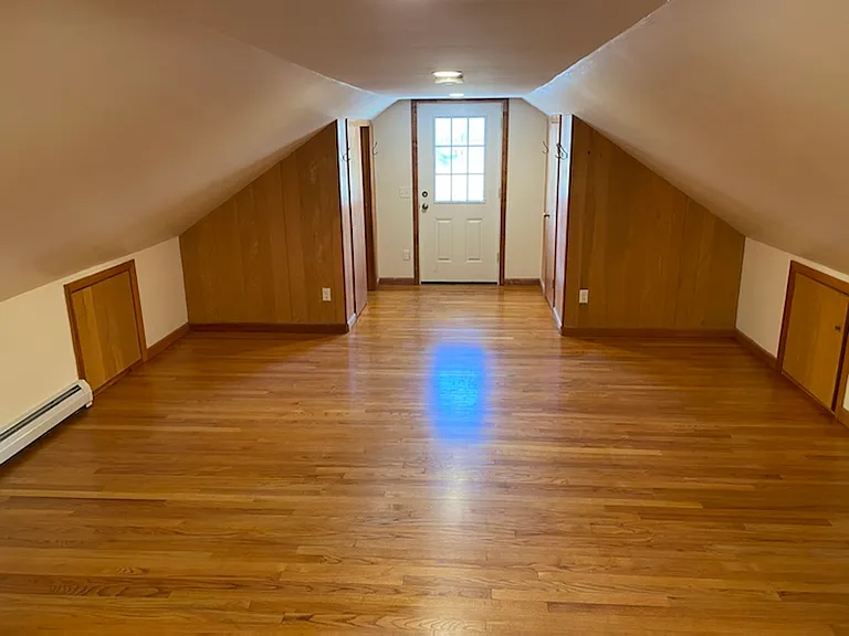 82 Comins Rd #2 — Photo 10