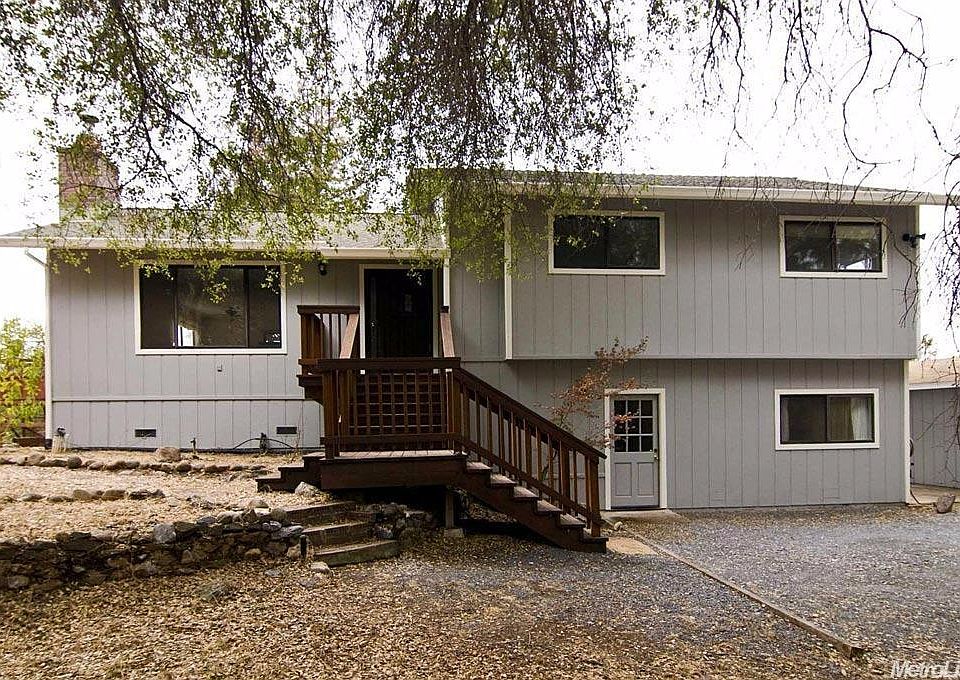 1st image of 5573 Connie Ln
