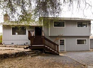 5573 Connie Ln, Shingle Springs, CA 95682