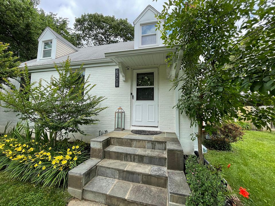 1st image of 6708 Farragut Ave
