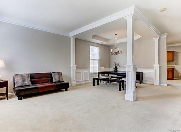 4th image of 6836 Goldenwillow Dr