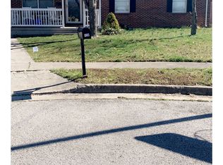 128 Edwards Rd, Nicholasville, KY 40356