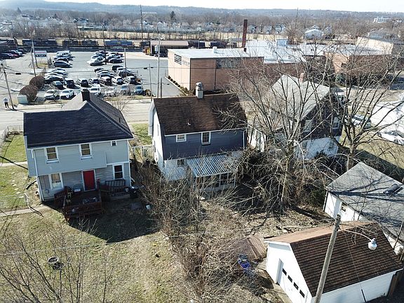 4th image of 1690 Dixie Hwy