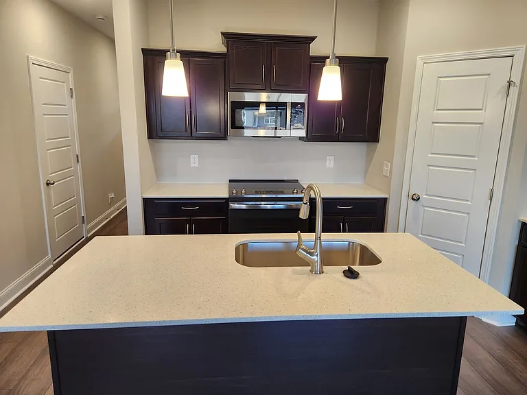 219 Donegal Dr — Photo 13