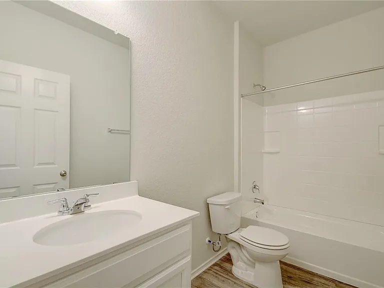 434 Eves Necklace Dr — Photo 14