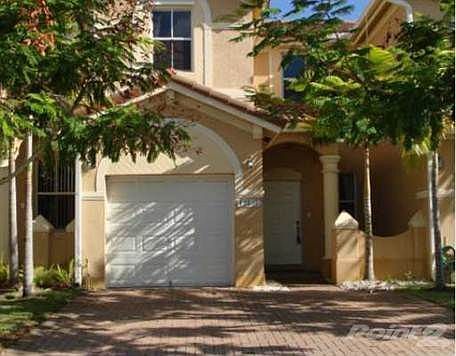 1st image of 12485 SW 124th Ter #12485
