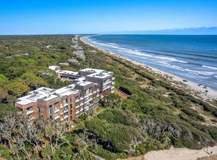 2164 Shipwatch Rd, Johns Island, SC 29455