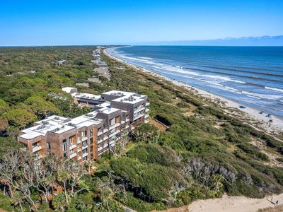 2164 Shipwatch Rd, Johns Island, SC, 29455