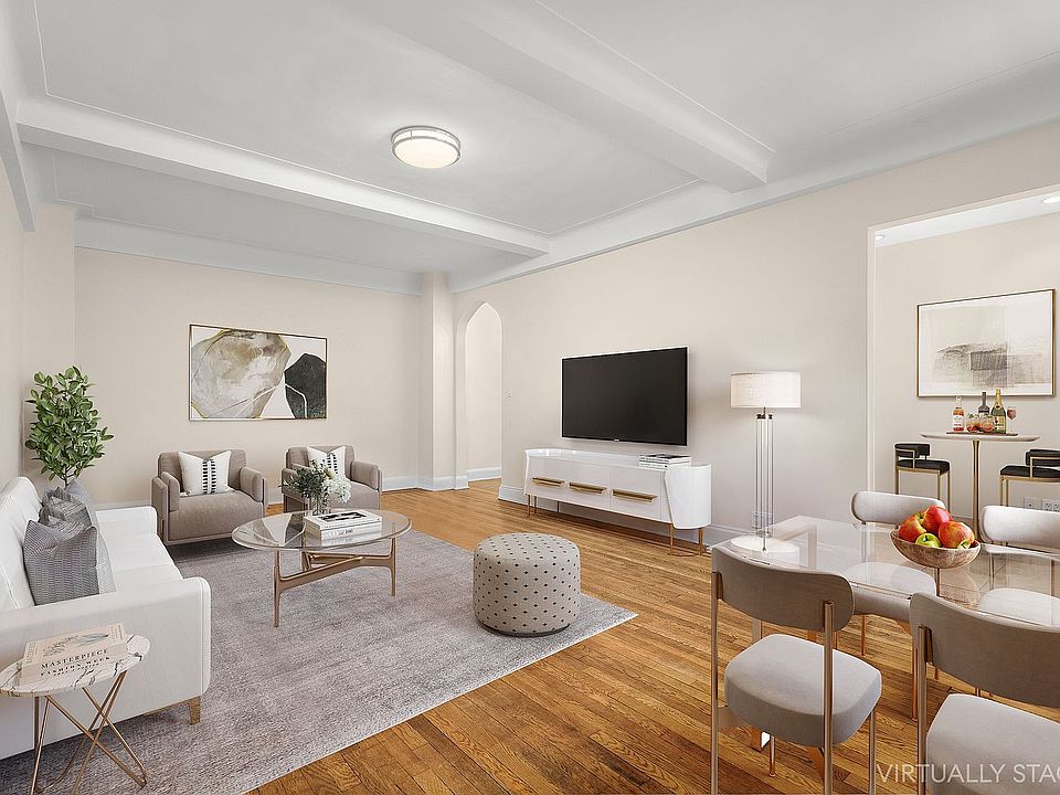 1st image of 41 W 72nd St APT 2H