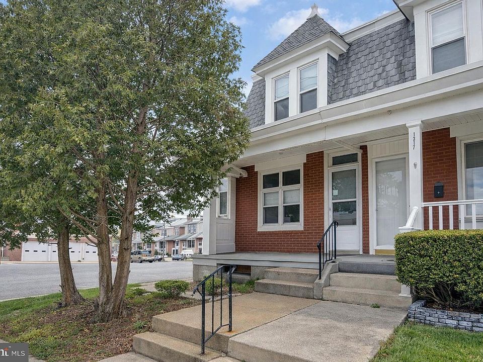 1st image of 1312 E Bellevue Ave