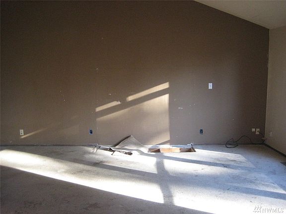 2nd image of 11228 SE 325th Ct