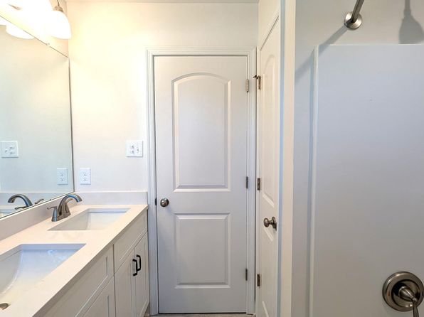 290 Morris Ave, Woodlyn, PA 19094