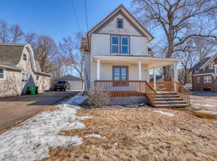 441 S Schuyler St, Neosho, WI 53059