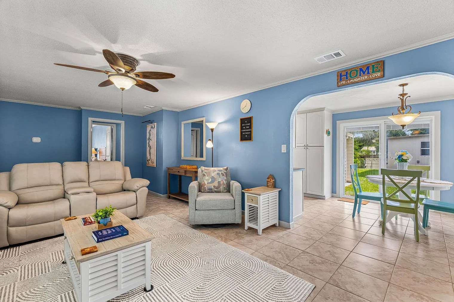2 bed, 1.0 bath, 990 sqft, $27,000 — Photo 2