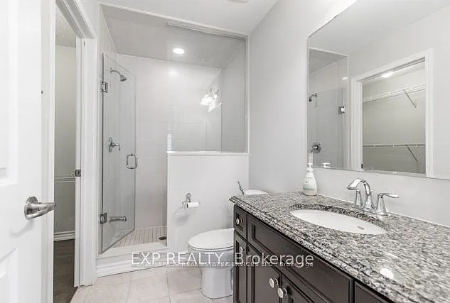 307 Jemima Dr — Photo 3