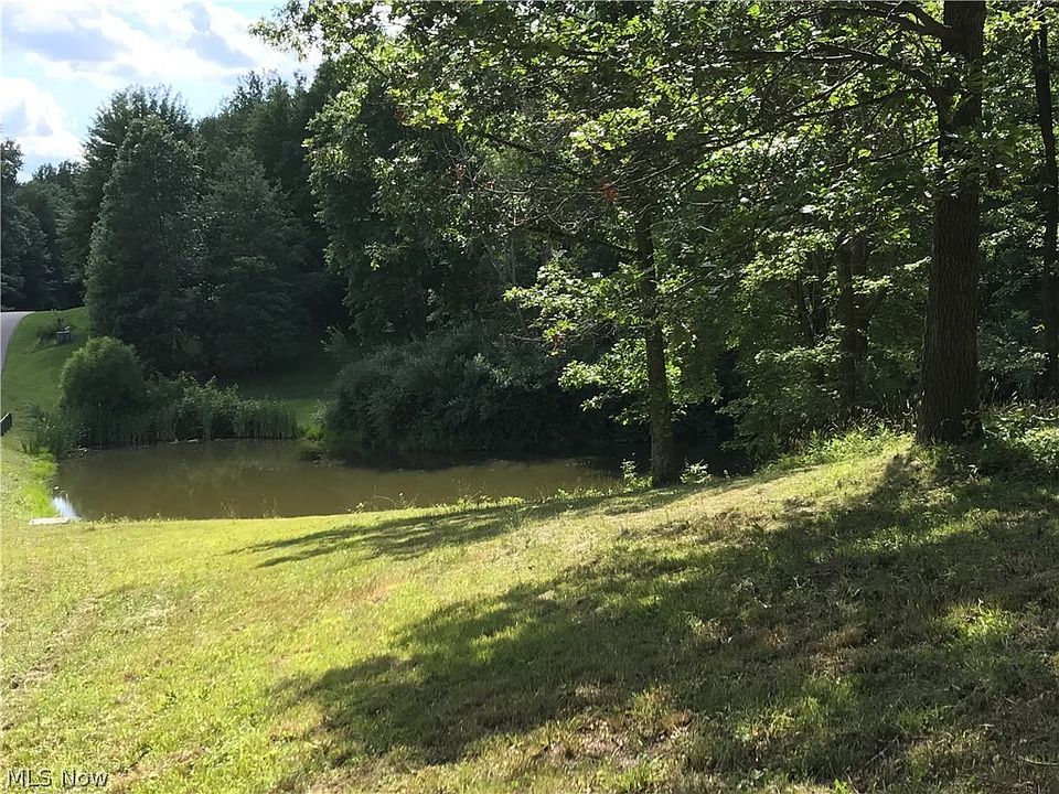 1st image of Russell Dr