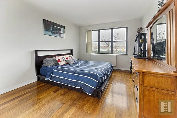 Sold by Halstead Real Estate | media 5