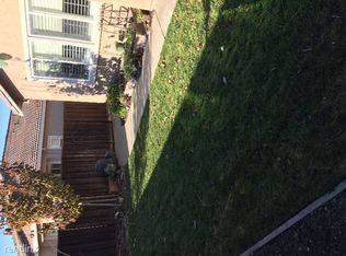 215 Harborage Ct, Oakley, CA
