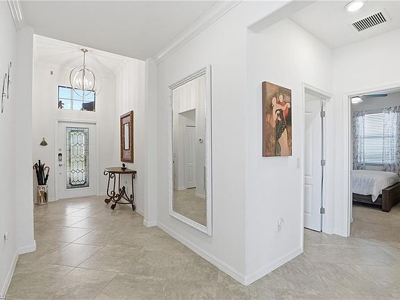 5th image of 11591 Shady Blossom DR