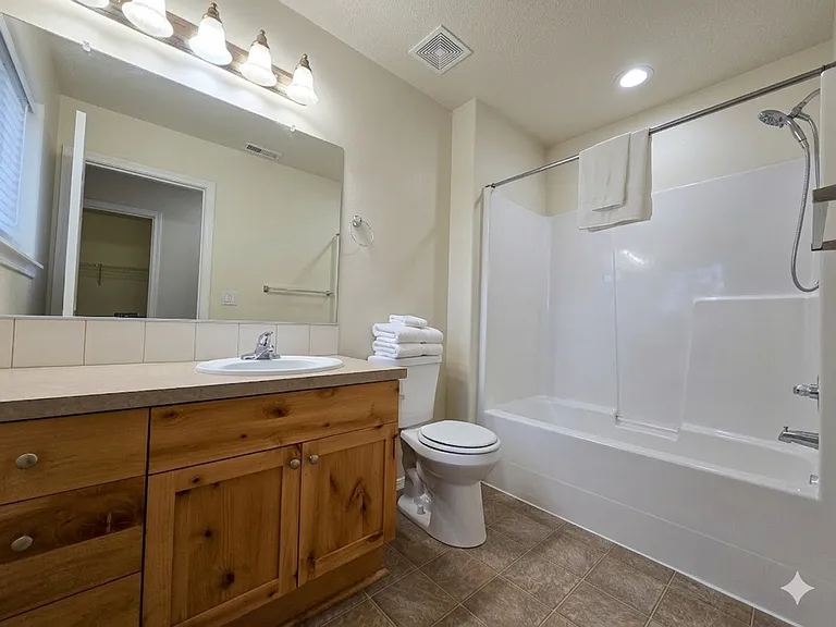5344 SE 137th Ave — Photo 10