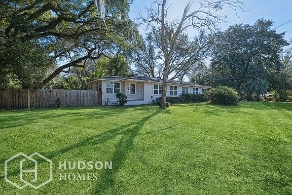 2nd image of 3659 Rosemary St #1