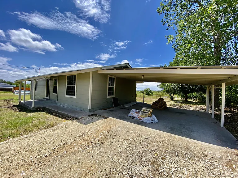 235 Jasmine Ln — Photo 17
