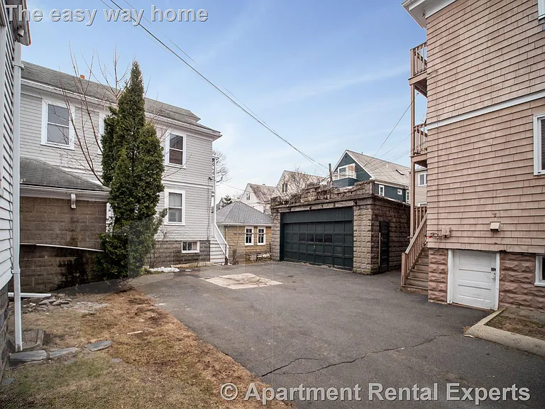 60 Powder House Blvd — Photo 16