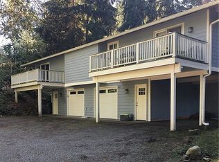 2416 Point View Pl NW, Gig Harbor, WA 98335