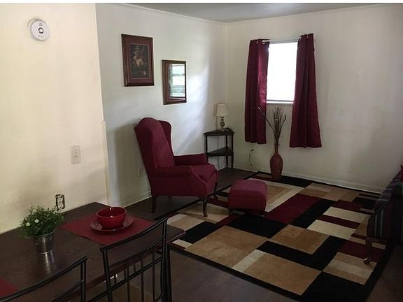 4th image of 1916 W 14th Ave Unit 4