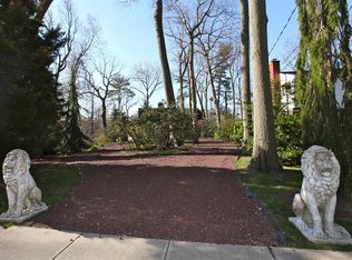 604 Windermere Ave, Interlaken, NJ 07712