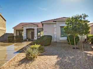 17455 W Watkins St, Goodyear, AZ 85338