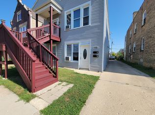 1521 Kenilworth Ave #1, Berwyn, IL 60402