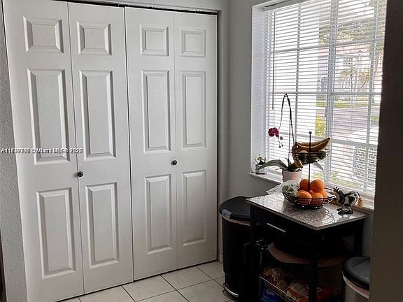 3rd image of 1105 SW 44th Way #1105