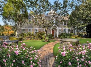 3265 Stillwater Ave, Cutchogue, NY 11935