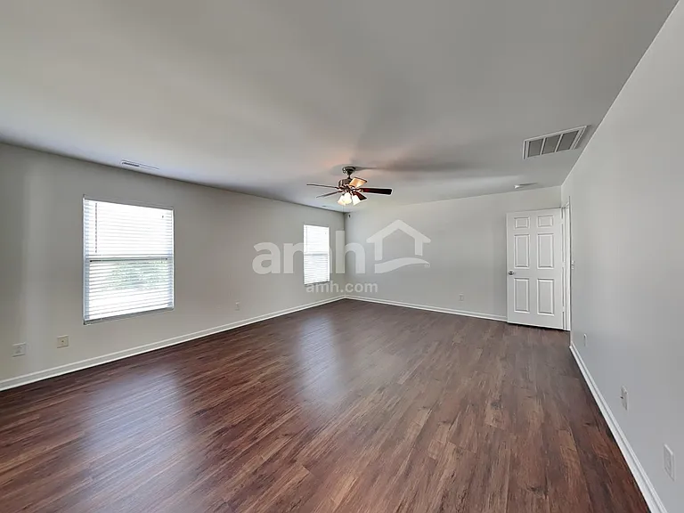12020 Downy Birch Rd — Photo 8