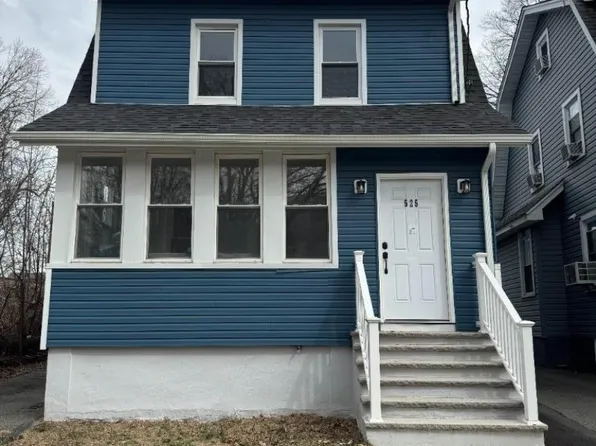 525 Argyle Ave, City Of Orange Twp., NJ 07050