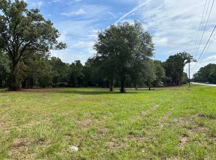 0 State Route 247 SW #2, Lake City, FL 32024