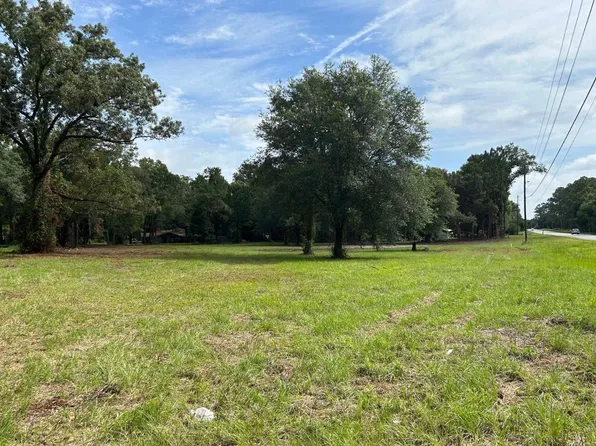 0 State Route 247 SW #2, Lake City, FL 32024