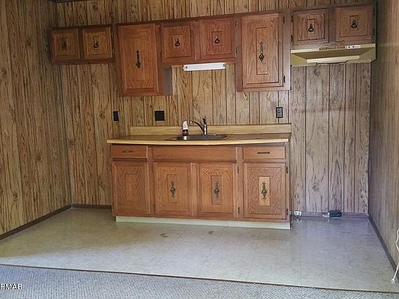 3rd image of 1778 Rolling Hills Dr
