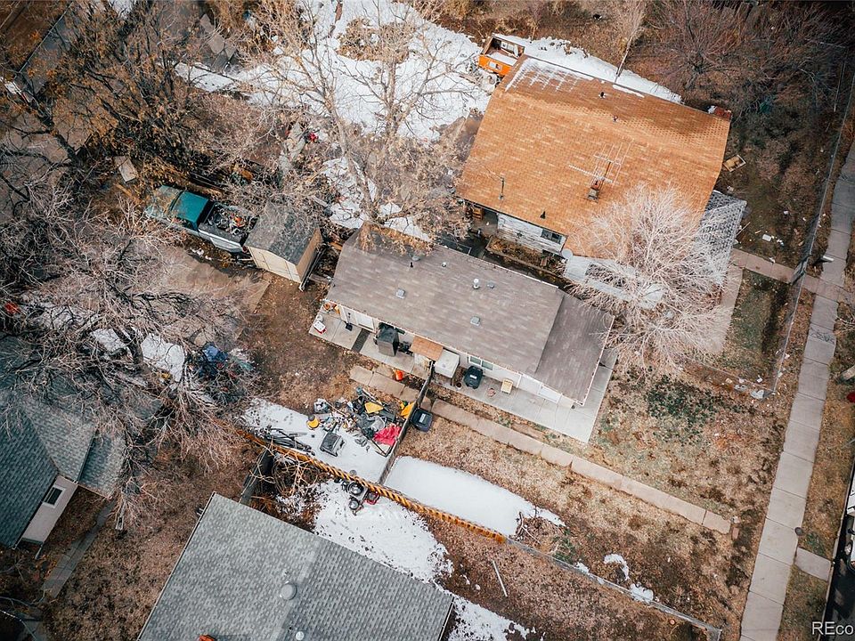 2nd image of 649 Lowell Blvd