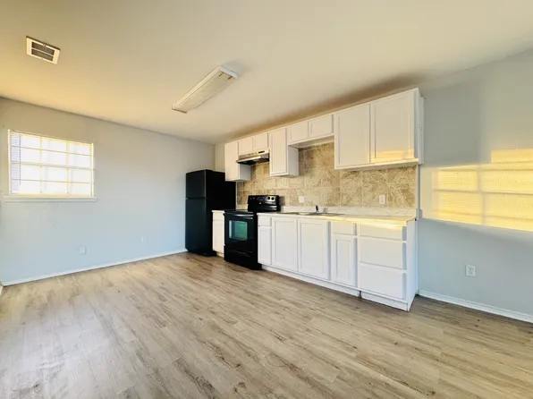 310 S 28th St APT 2, McAllen, TX 78501