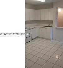Condado Real Condo — Photo 2