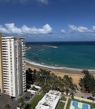 3rd image of 2 Playa Azul #709