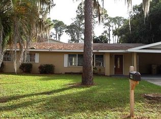 440 E Oak Hill Rd, Mount Dora, FL 32757