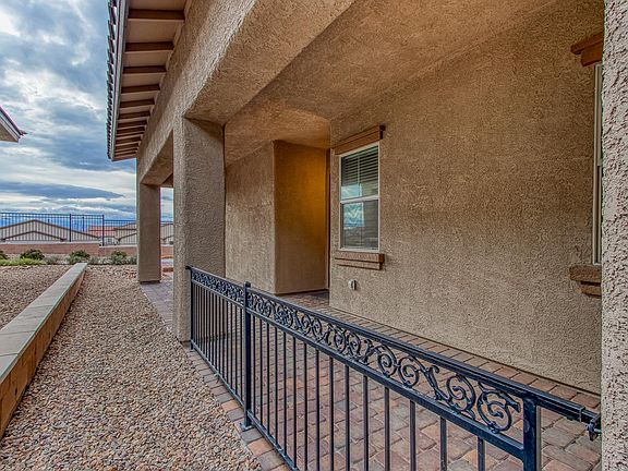 3rd image of 734 Purple Knoll Walk