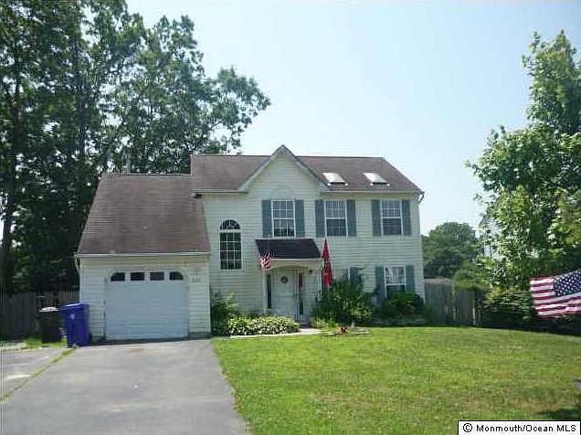 1st image of 620 Loxley Dr
